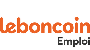 LOGO (2).png