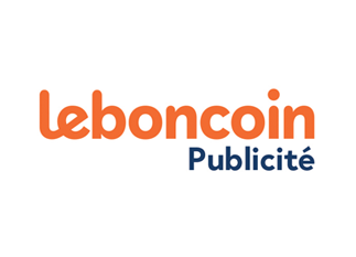 Logo PNG leboncoin Publicité