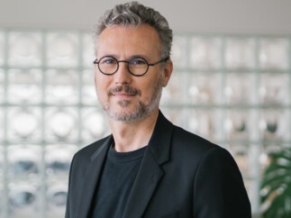 Aurélien Flament leboncoin_crédit Simoné Eusebio_2.jpg