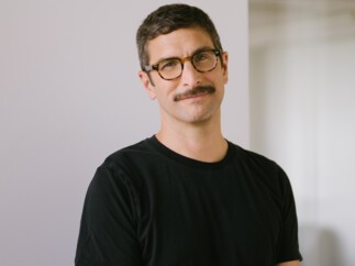 FABIEN_SCOLAN_ leboncoin crédit Simoné Eusebio_18.jpg
