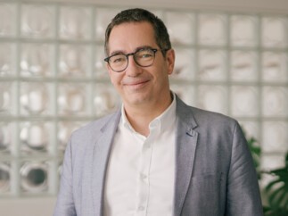 Olivier Flavier leboncoin_crédit Simoné Eusebio_4.jpg