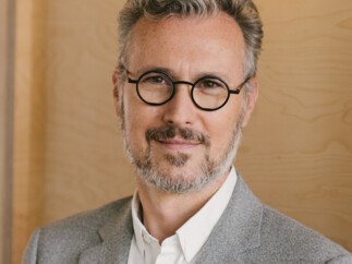 Aurélien Flament leboncoin_crédit Simoné Eusebio_8.jpg