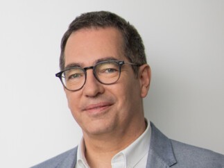 Olivier Flavier leboncoin_crédit Simoné Eusebio_6.jpg