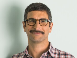 FABIEN_SCOLAN_ leboncoin crédit Simoné Eusebio_5.jpg