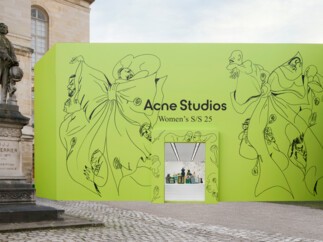 Acne Studios_SS25_Empty Set_8.jpg