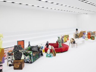 Acne Studios_SS25_Empty Set_9.jpg