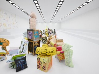 Acne Studios_SS25_Empty Set_10.jpg