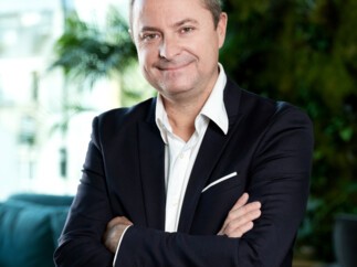 Antoine Jouteau PDG Adevinta crédit AFP_2.jpg