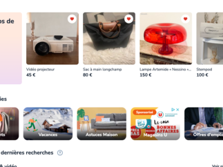 leboncoin - Home Page - 11.24.png