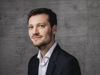 Martin Berthonneau.jpg
