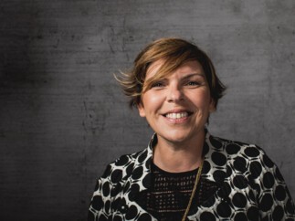 Marie Laure Lambert - leboncoin_COMEX2018_LaurenceRevol_21FULLHD.jpg