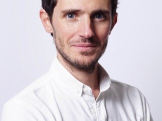Alexandre Lemetais CMCO leboncoin.JPG