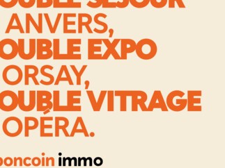 leboncoin_immobilier_IMMO_ANVERS_ORSAY_OPERA_E4.jpg