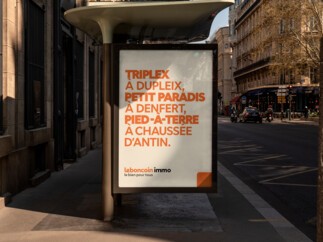 leboncoin_immobilier_MES_ABRIBUS.jpg