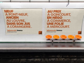 leboncoin_immobilier_MES_METRO.jpg
