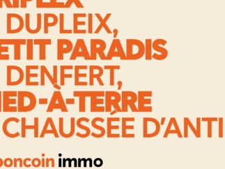 leboncoin immo _IMMO_DUPLEIX_DENFERT_CHAUSSEEDANTIN_E4.jpg