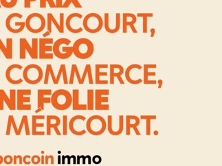 leboncoin_immobilier_IMMO_GONCOURT_COMMERCE_MERICOURT_E4.jpg