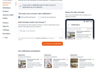 Visuel 2 - Envoi de notification.jpg