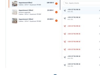 Visuel 3 - Call Tracking.jpg