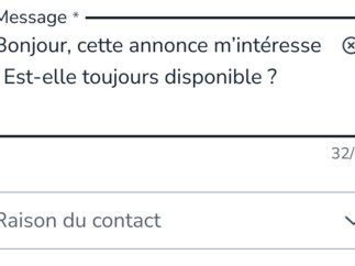 Visuel 4 - Nouveau champ formulaire.jpg