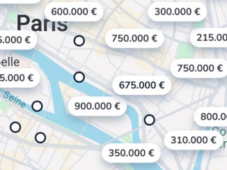 Visuel 5 - Recherche par carto.jpg