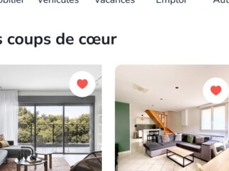 Visuel 6 - Homepage personnalisé IA.jpg