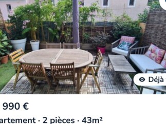Visuel 7 - Tag déjà vu.jpg