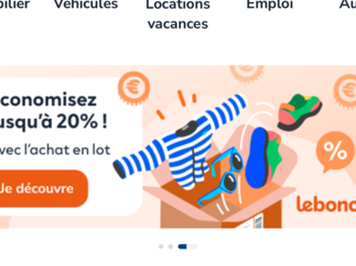 leboncoin immo APP.PNG