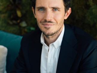 ALEXANDRE LEMETAIS_CMCO_leboncoin_COULEUR (1).jpg