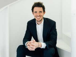 ALEXANDRE LEMETAIS_CMCO_leboncoin_COULEUR.jpg