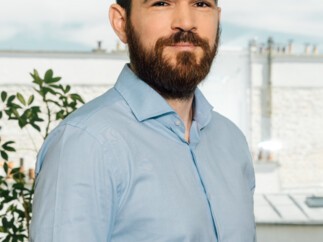 JULIEN JOUHAULT_CTO_leboncoin_COULEUR (1).jpg