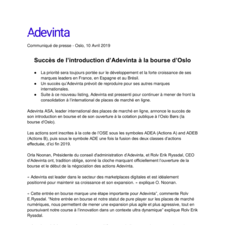 CP ADEVINTA - Introduction en bourse-pdf.pdf