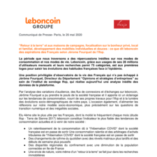 CP - Note Jerome Fourquet Ifop la consommation prisme leboncoin -pdf.pdf