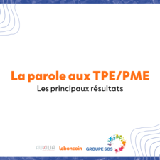 Resultats_-_Enquete_-_la_parole_aux_TPE-PME.pdf
