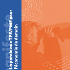 ManifesteLa_Parole_aux_TPE_PME_pour_lEconomie_de_Demain.pdf