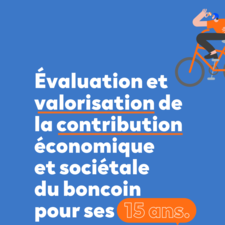 Etude_-_Evaluation_de_la_contribution_economique_et_sociale_du_boncoin.pdf
