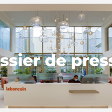 Dossier de presse  - leboncoin - janvier 2022-pdf.pdf