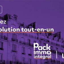 Pack_immo_vendeur_-_leboncoin (1).jpeg