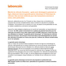 CP_-_Automobile__leboncoin_lance_sa_garantie_panne_mecanique_.pdf
