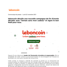 CP_leboncoin_campagne_Jamais_sans_mon_cadeau.pdf
