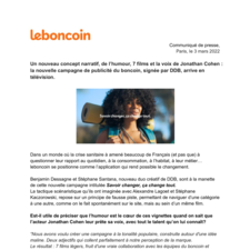 CP_leboncoin_devoile_sa_nouvelle_campagne_Savoir_changer_ca_change_tout.pdf