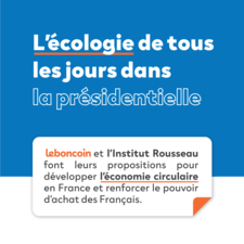 Notepresidentielleleboncoin.pdf