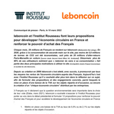 CP_propositions_Institut_Rousseau_x_leboncoin.pdf
