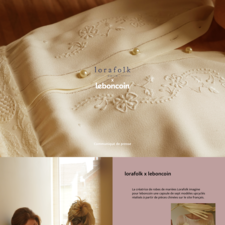 CP_lorafolkxleboncoin_robes_de_mariees.pdf