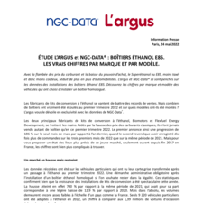 CP_ETUDE_NGCDATA_LARGUS_BOITIERS_E85_-_Version_du_2305.pdf