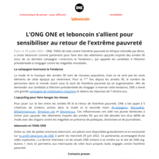 CP_partenariat_ONE_-_Leboncoindocx.pdf