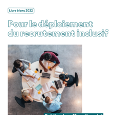 2022_Livre_blanc_Emploi_leboncoin_x_Make_1.pdf