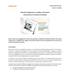 CP_-_leboncoin_publie_un_livre_blanc_pour_un_recrutement_plus_inclusif.pdf