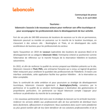 Communique_de_presse_-_leboncoin_developpe_son_offre_touristique.pdf