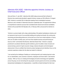 Adevinta_ASA_ADE_-_Adevinta_appoints_Antoine_Jouteau_as_Chief_Executive_Officer.pdf